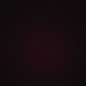 Meet your Posher, Donnie